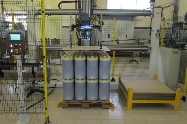 pallettizzatore-zeta-srl-firenze-01