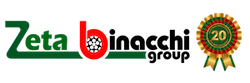 Zeta SRL Automazioni Industriali