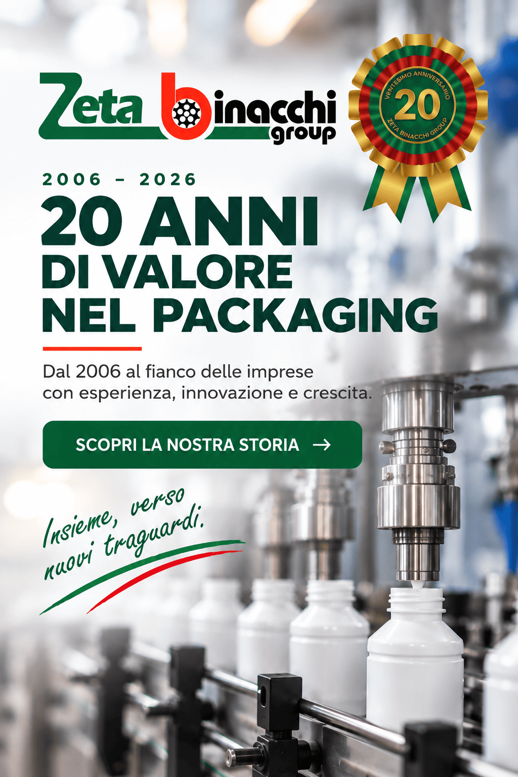 zeta-20-anni-banner-home-mobile-2006-2026